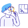 pixel perfect result