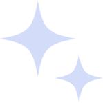 shape2