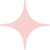 shape2