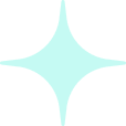 shape1