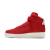 Clipping path