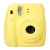 Background Removal