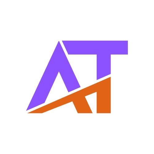 AulaTheme
